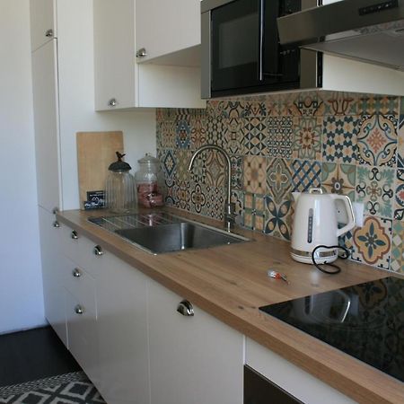 Quai Souchet Villa Либорн Екстериор снимка